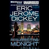 Resurrecting Midnight
