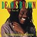 The Best of Dennis Brown