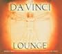 Da Vinci Lounge