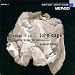 Search : Credo in Us / Imaginary Landscapes 1 & 3 / Inlets