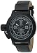 Cheap Christian Audigier ETE-115 Ladies Watches – Discount Christian Audigier Unisex Leather Watches