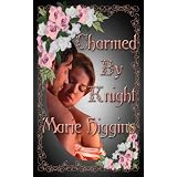 Charmed By Knight (The Fielding Brothers Saga)