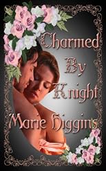 Charmed By Knight