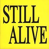 Still Alive