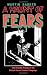 A Haunt of Fears: The Strange History of the British Horror Comics Campaign (Studies in Popular Culture Series)