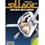 Sillage 10: R�ckkehr der Flammen: BD 10