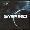 Image of album by Sybreed