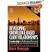 Developing Knowledge-Based Client Relationships: Leadership in Professional Services