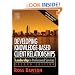 Developing Knowledge-Based Client Relationships: Leadership in Professional Services