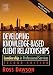 Developing Knowledge-Based Client Relationships: Leadership in Professional Services