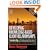 Developing Knowledge-Based Client Relationships. (Second Edition)