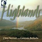 Highlands