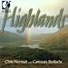Image of Highlands