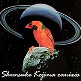 Remixes