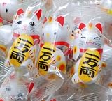 ����������ǭ���祳500g