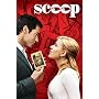Scoop