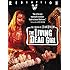 Living Dead Girl