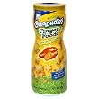Gerber Graduates Sweet Potato Puffs, 1.48-Ounce Canisters (Pack of 6)