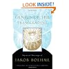Genius of the Transcendent: Mystical Writings of Jakob Boehme