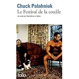 Détails sur le produit