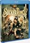 Sucker Punch [Blu-ray]
