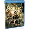 Sucker Punch [Blu-ray]