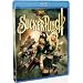 Sucker Punch [Blu-ray]