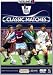 Premier League Classic Matches Vol.6 [UK Import] L=0: my-fan-page.de