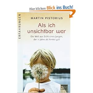 51LnCkIRgVL._BO2,204,203,200_PIsitb-stic