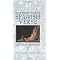 The Western Canon IV: Literature from Spain, Portugal, & Latin Ameria