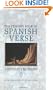 The Penguin Book of Spanish Verse: Third Edition (Parallel Text, Penguin) (Spanish and English Edition)