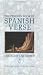 The Penguin Book of Spanish Verse: Third Edition (Parallel Text, Penguin) (Spanish Edition)