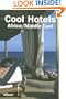 Cool Hotels: Africa/Middle East