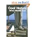 Cool Hotels. Africa / Middle East (Cool Hotels)