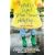 What to Expect When You're Adopting...: A Practical Guide to the Decisions and Emotions Involved in Adoption