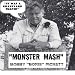 Monster Mash