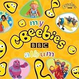 Cbeebies