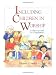cover image for 9780806625447
