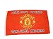 Glory, Glory Flag