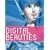 Digital Beauties (Specials)