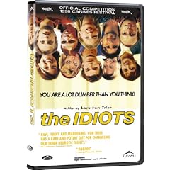 The Idiots