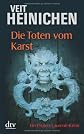 Die Toten vom Karst.