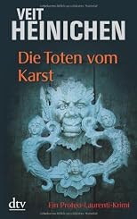 Die Toten vom Karst.