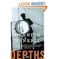 Depths