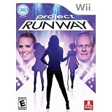 Project Runway