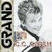 C. C. Catch-Grand Collection: C.C. Catch