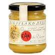 Early Autumn Harvest Honey - Hawaii - by ChefShop