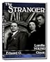 The Stranger (COLLECTOR'S EDITION) 1946