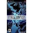 Final Fantasy