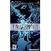 Final Fantasy [import am�ricain]